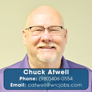 Chuck Atwell (1)